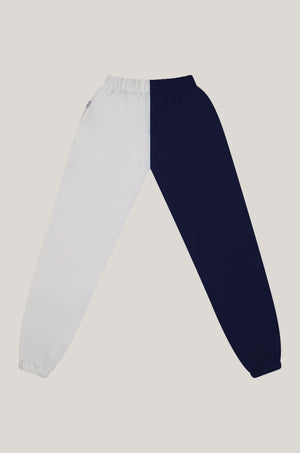 University of Nevada Reno Color-Block Sweats
