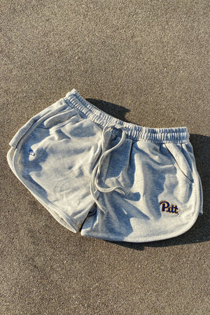 Pittsburgh Sweatshorts
