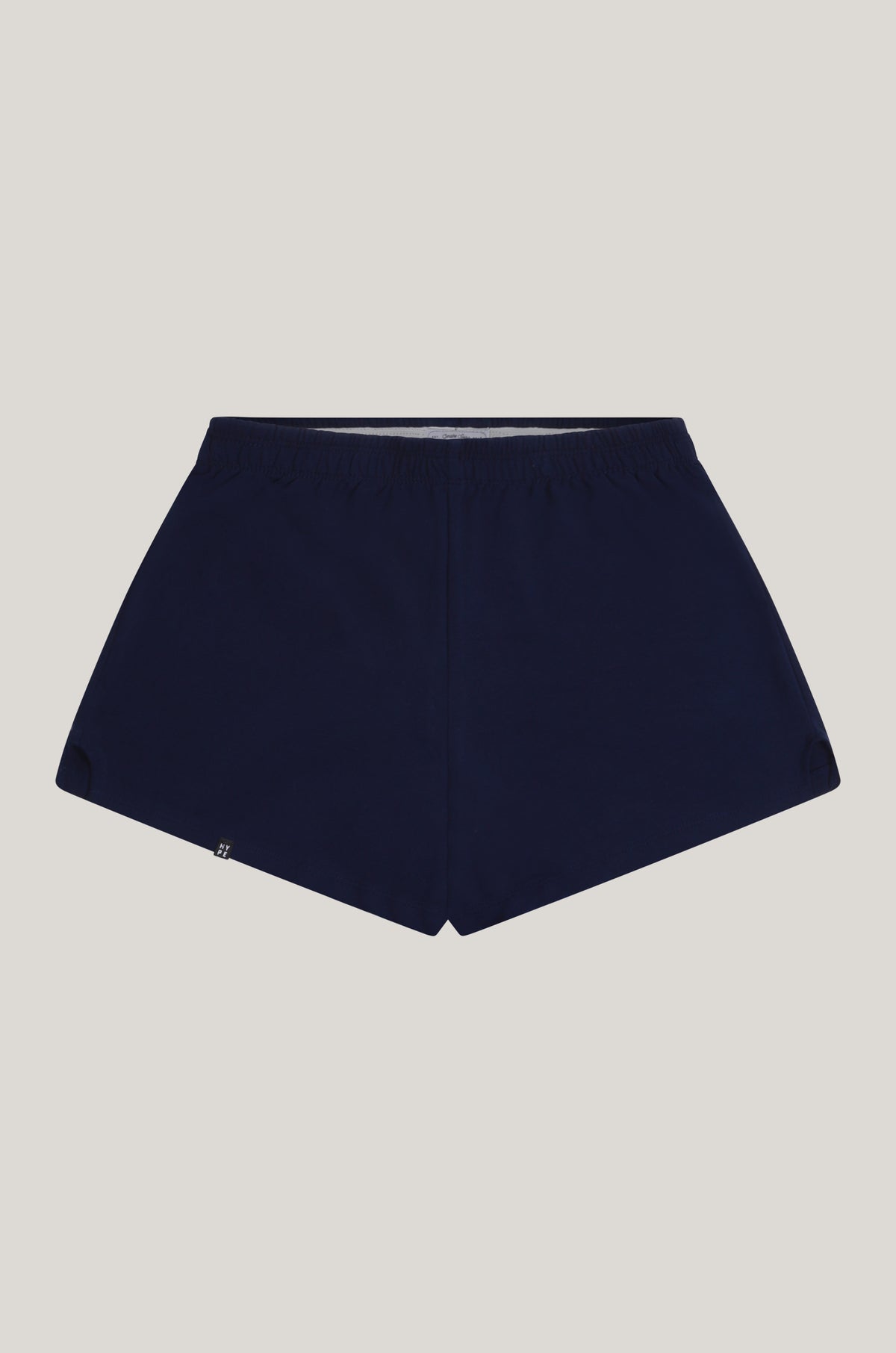 Soffee Shorts