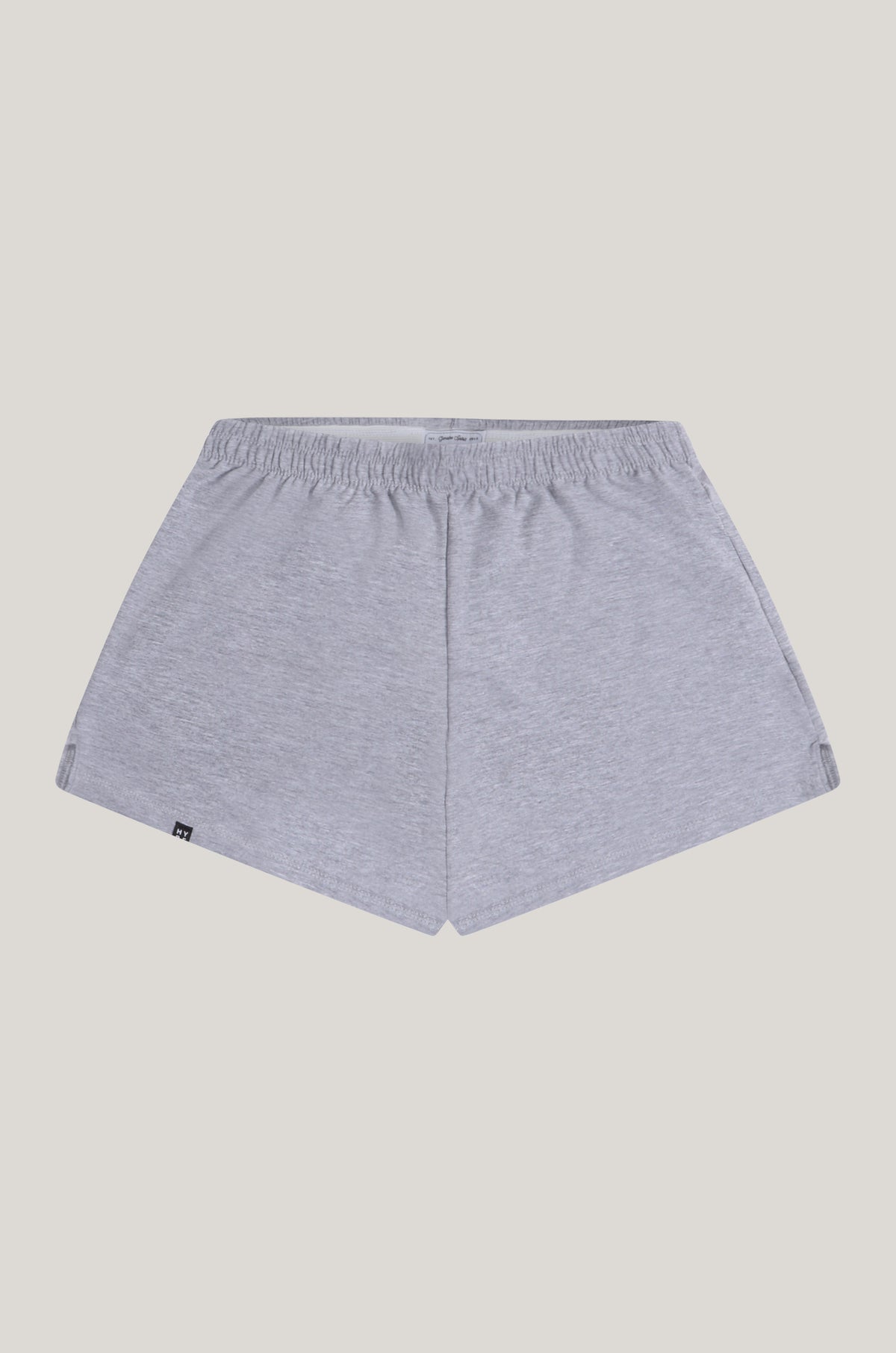 Soffee Shorts