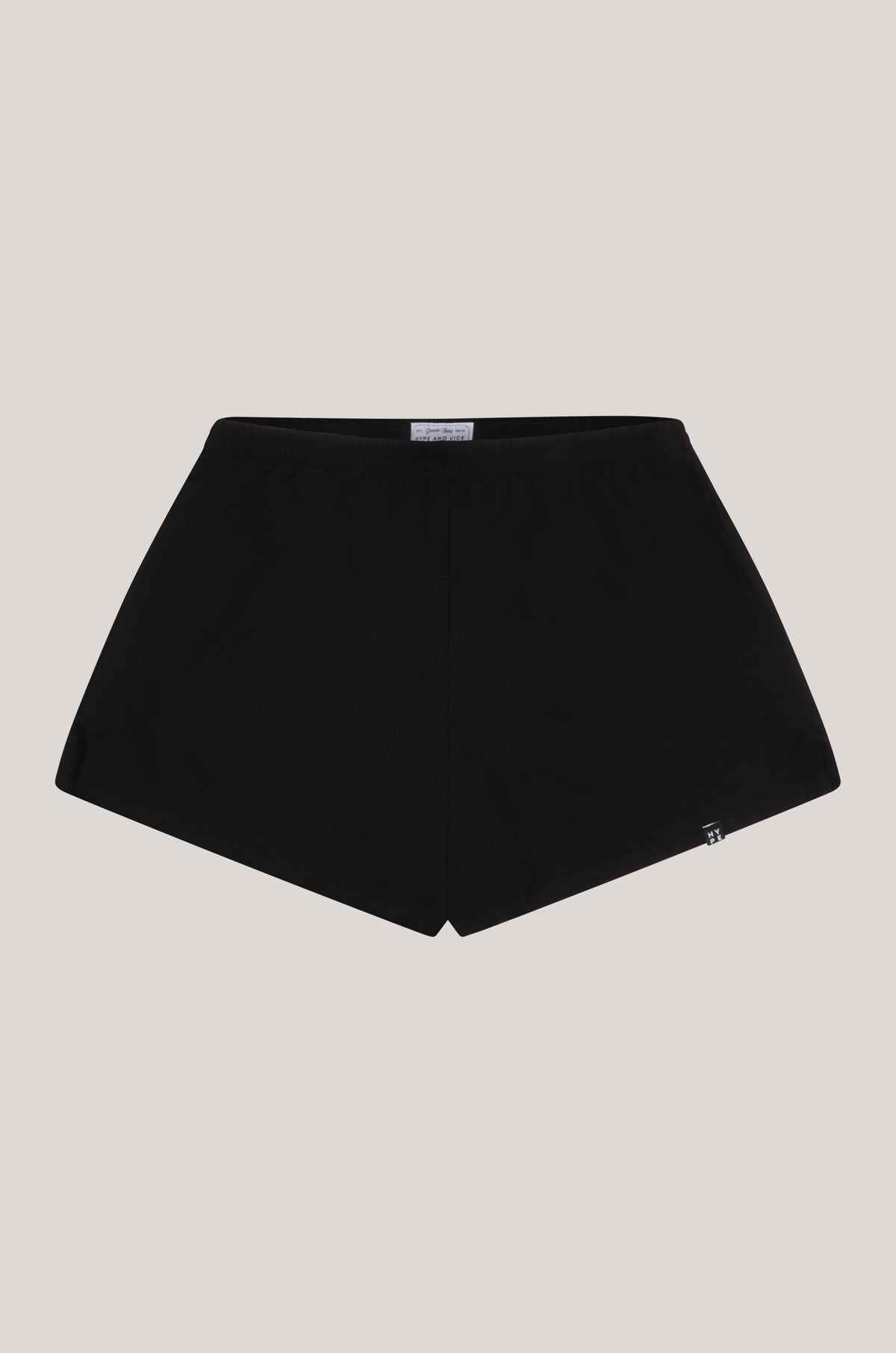 Soffee Shorts