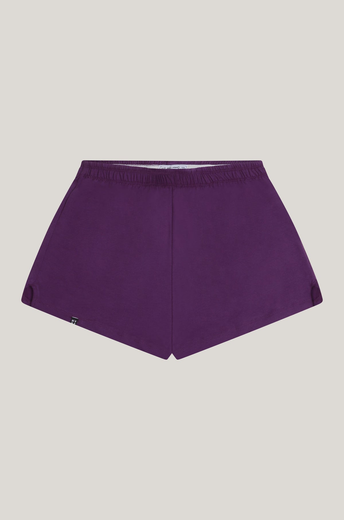 Soffee Shorts