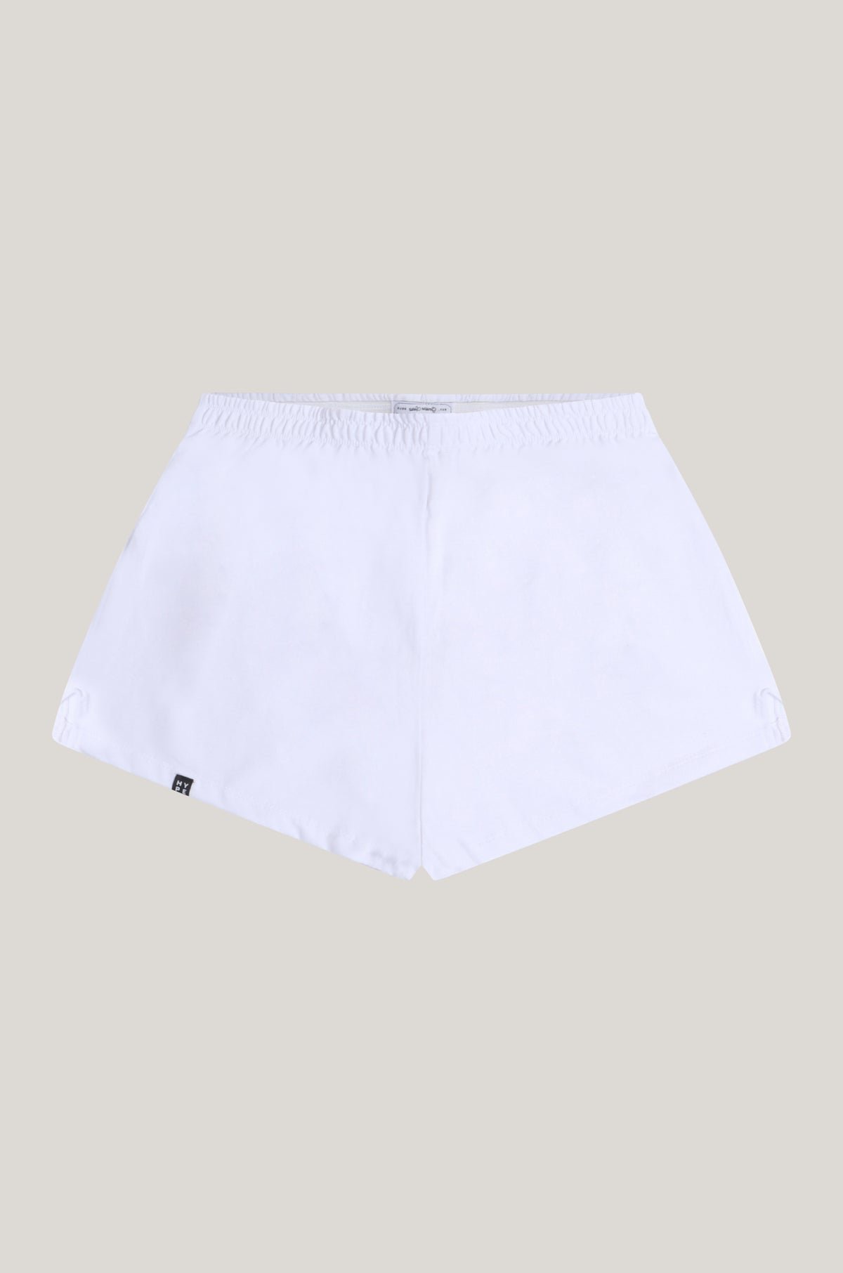 Soffee Shorts