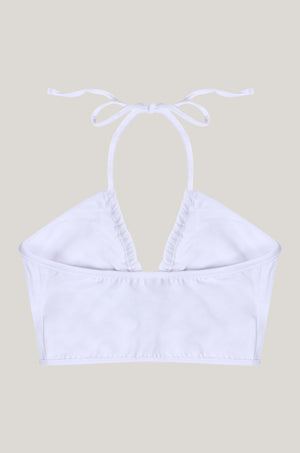 Fresno State Slam Dunk Top