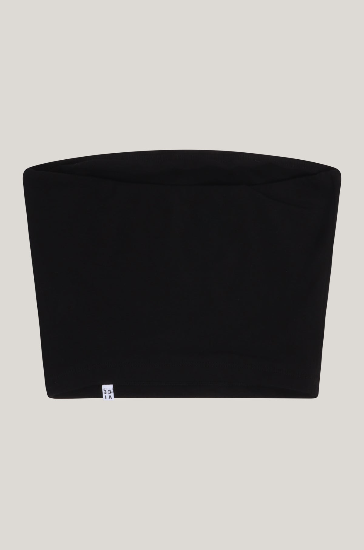 Black Back