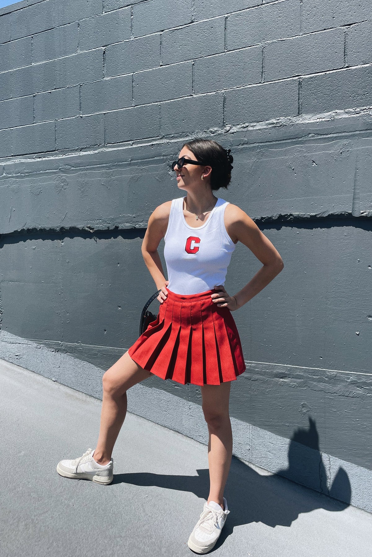 Cornell MVP Top