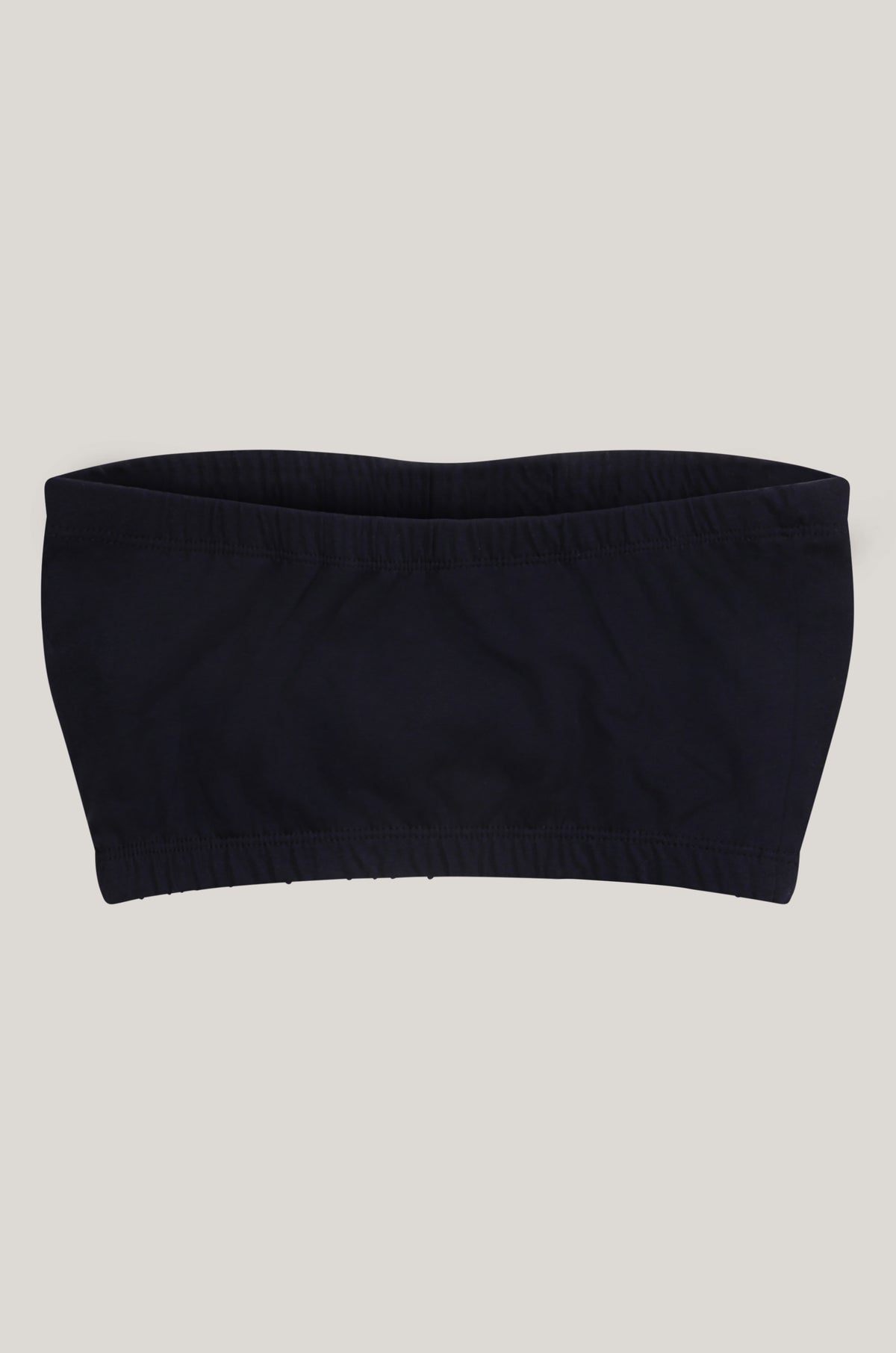 Northwestern Bandeau Top