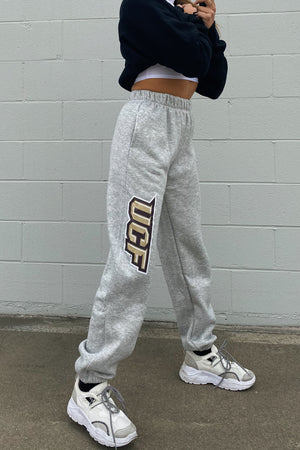 UCF Basic Sweats