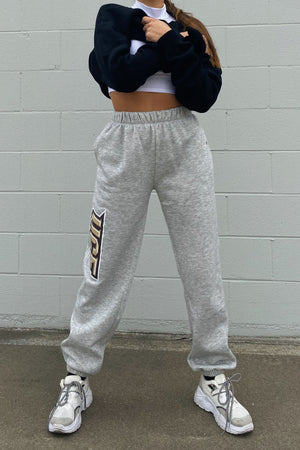 UCF Basic Sweats
