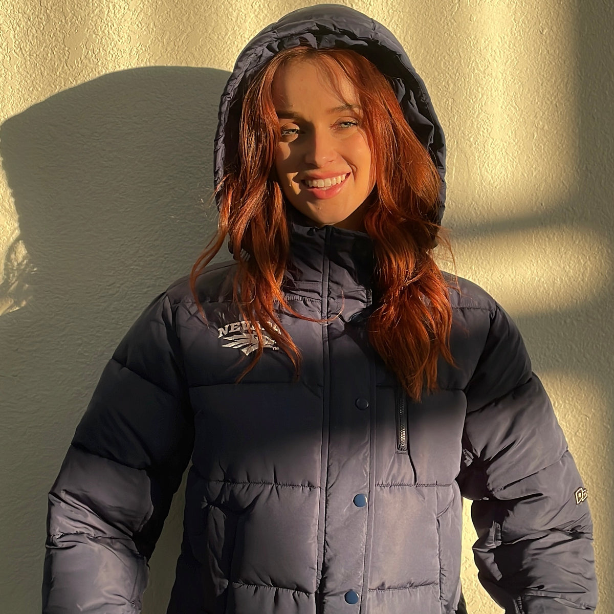 Overfilled nuptse deals
