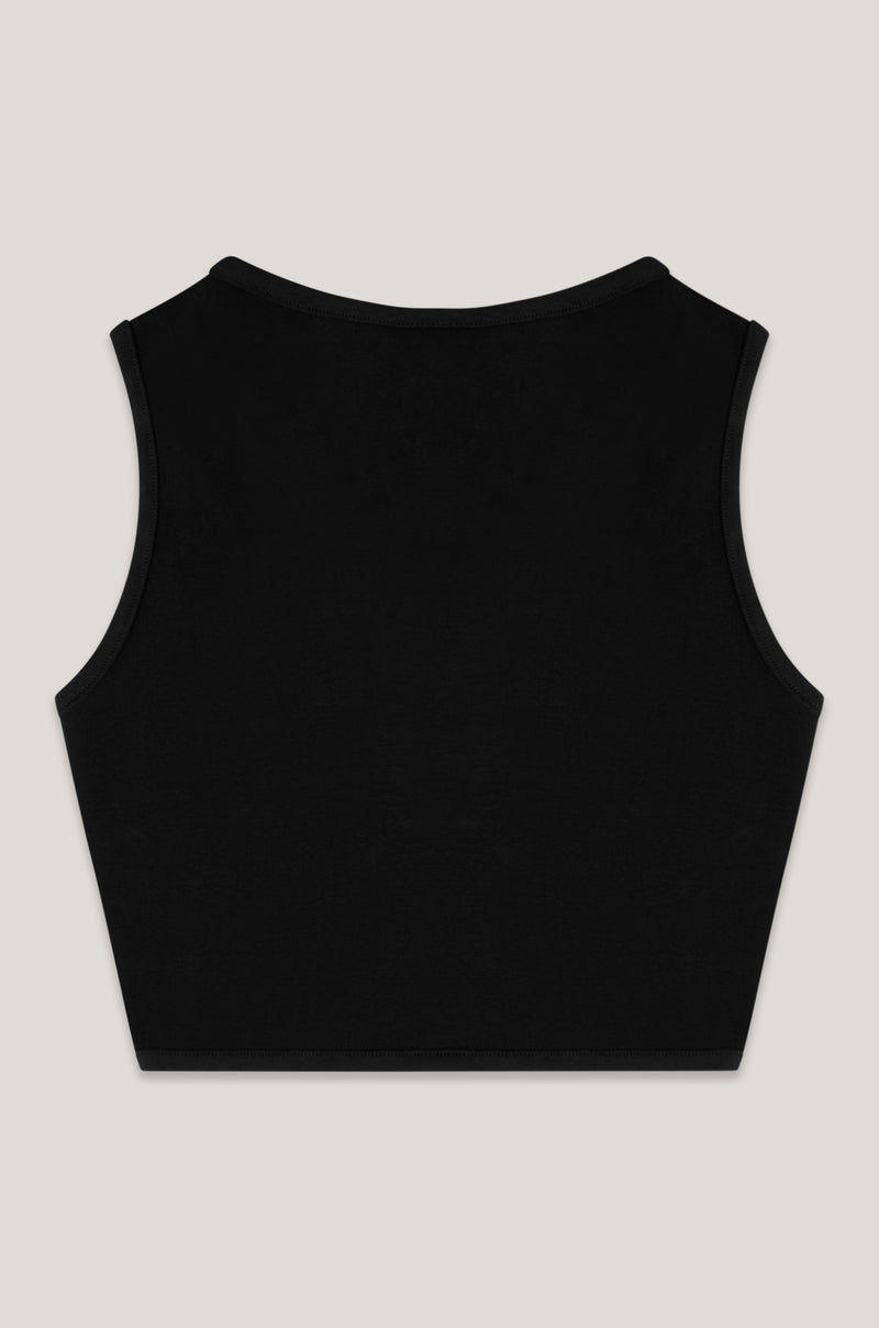 University of Tampa Ring It Top