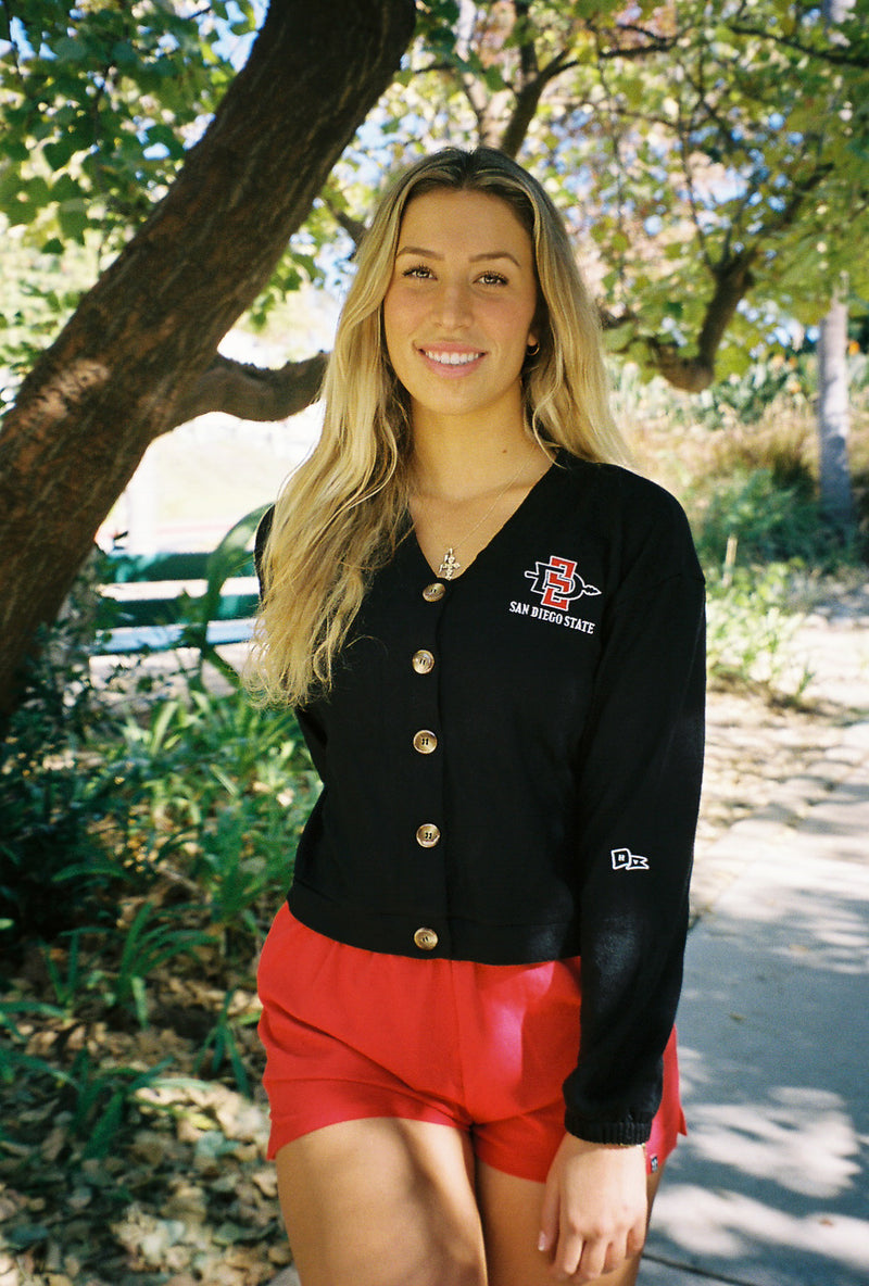 SDSU16_800x.jpg?v=1739987597