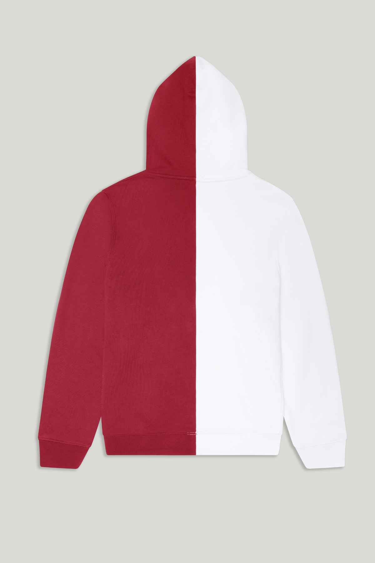 Fumble Hoodie