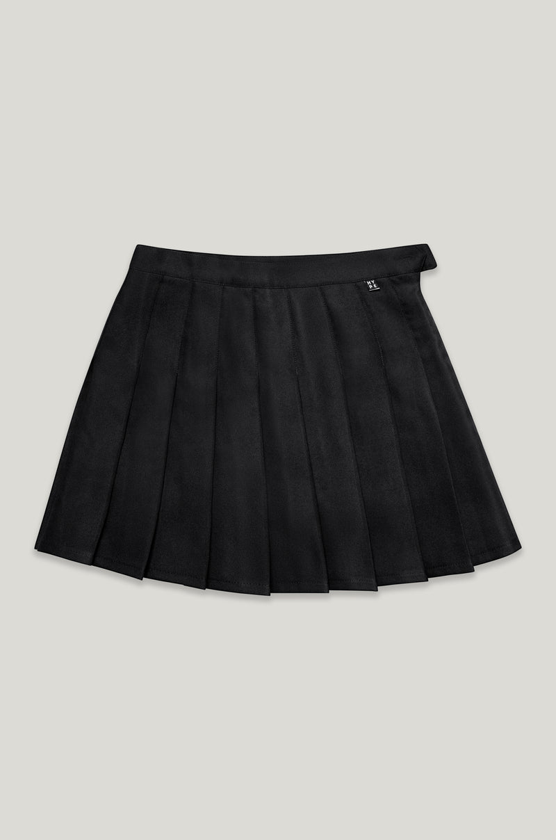 Stanford | Custom Women Tennis Skirt | Hype & Vice Apparel