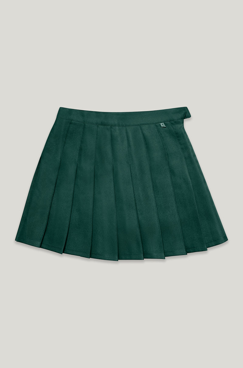 SKIRT（ジュニア対応モデル） | WOMEN'S | 製品情報 | DUNLOP