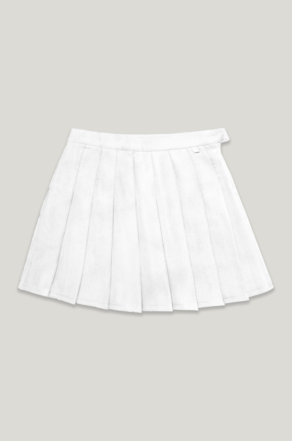 Cute Custom Tennis Skirts | Hype & Vice Apparel