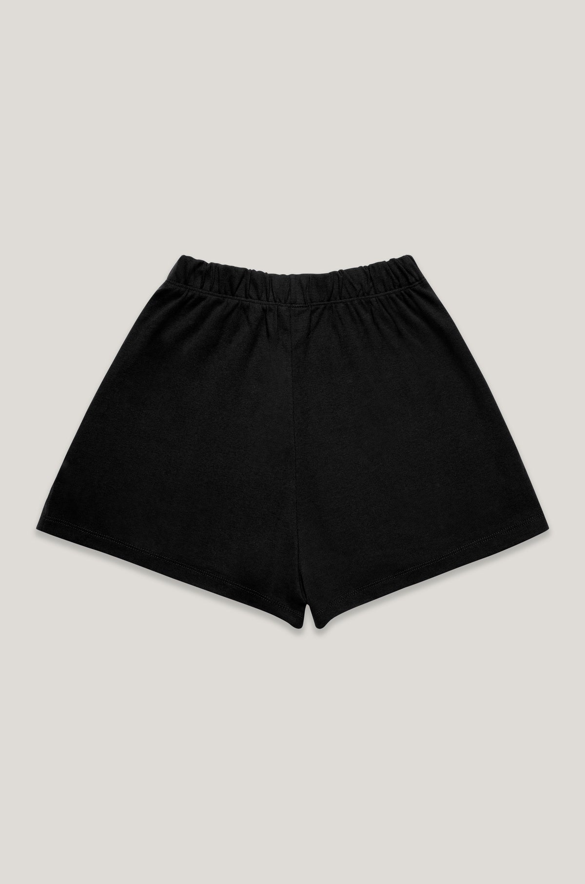 Nebraska Track Shorts