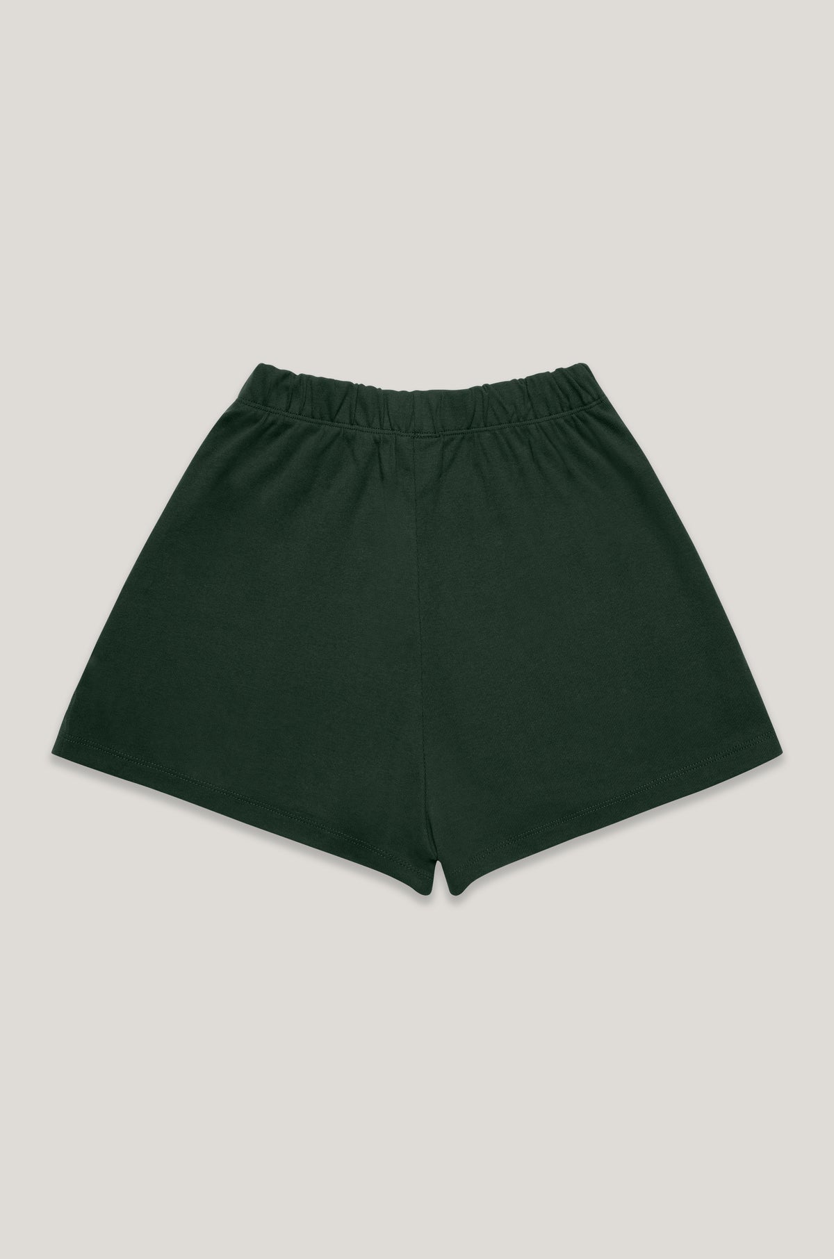 Ohio University Track Shorts