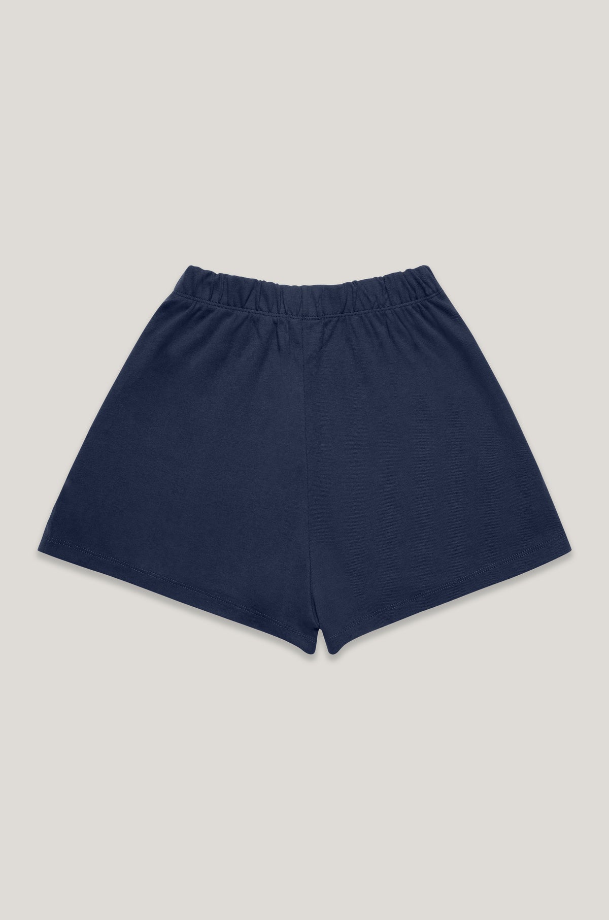 Syracuse Track Shorts