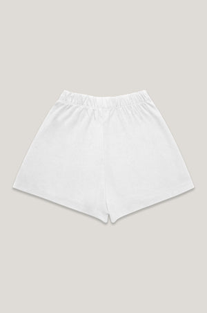 University of Maryland Track Shorts