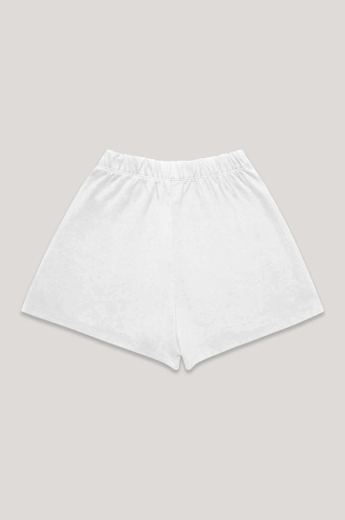 Colorado Boulder Track Shorts