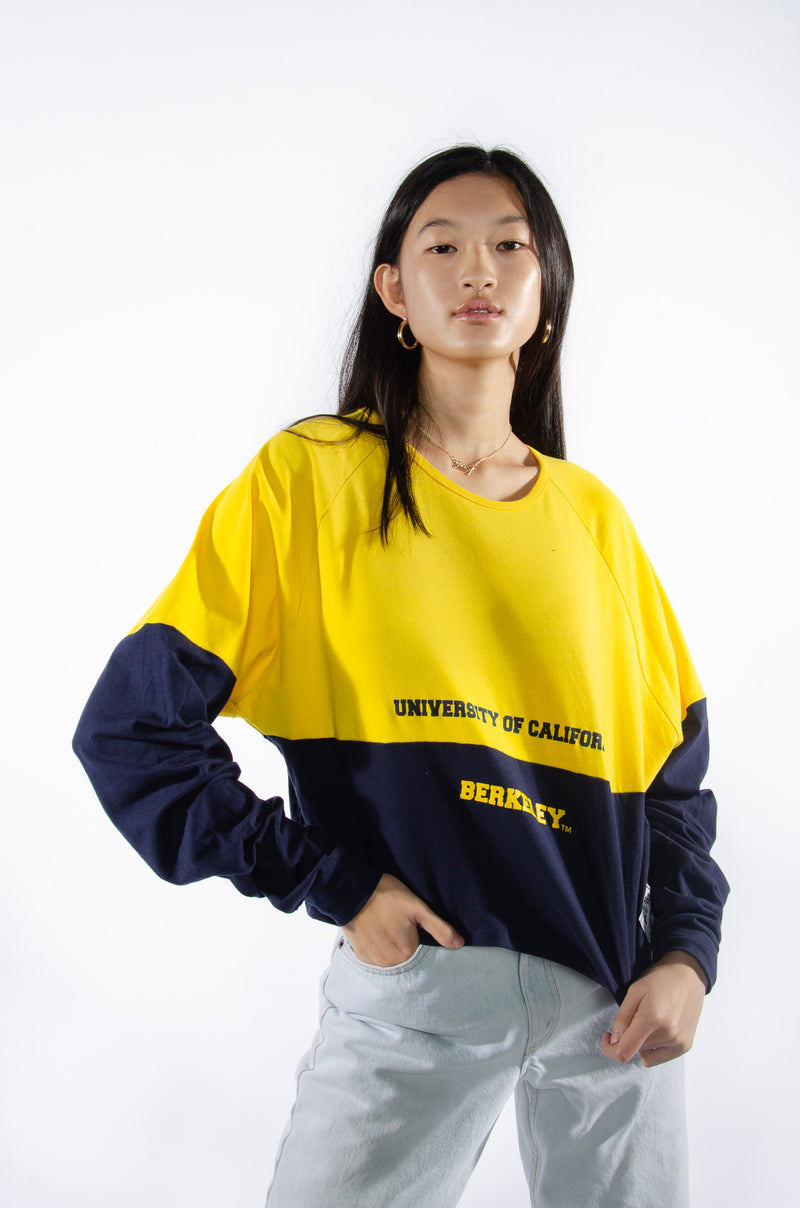 Not your boyfriend's hot sale sweatshirt