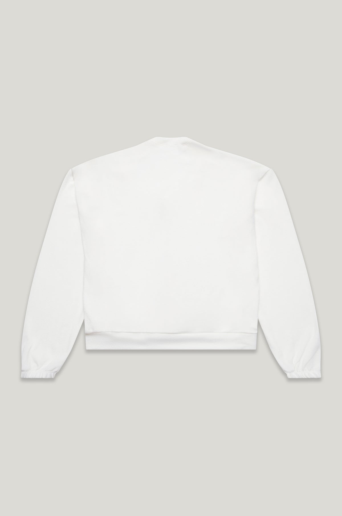 Northwestern Ace Cardigan