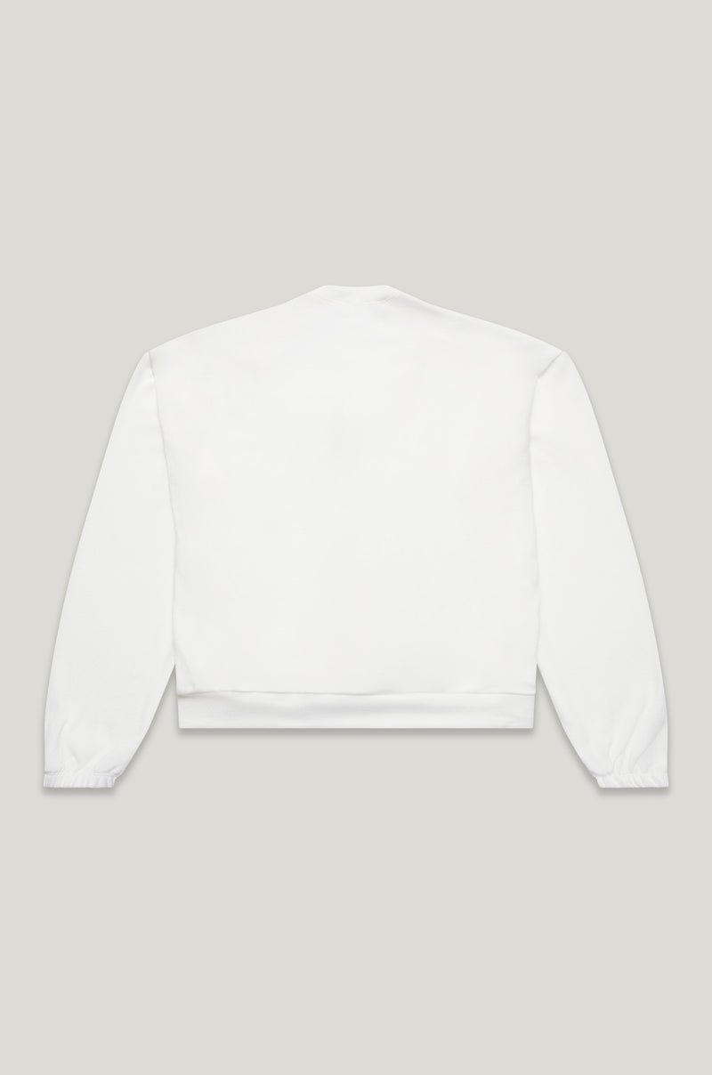 USF Ace Cardigan USF Ace Cardigan