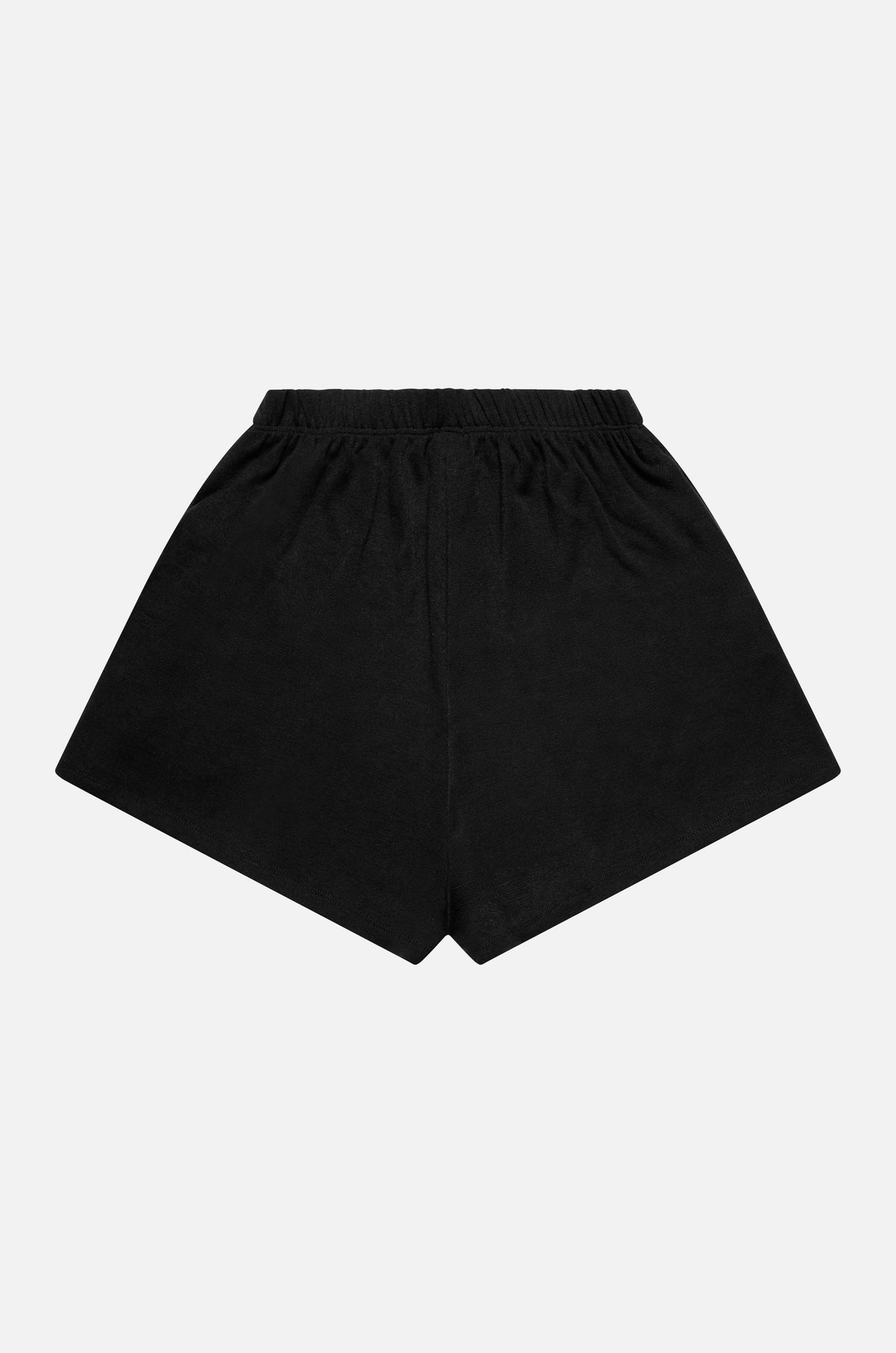 Temple University Ace Short