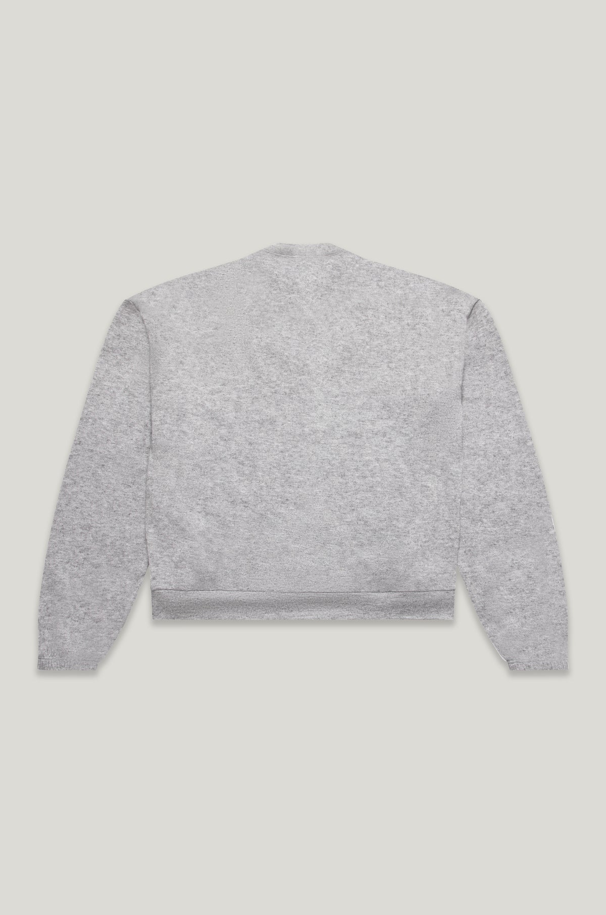 Mizzou Ace Cardigan