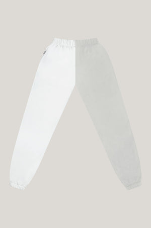 Mississippi State Color-Block Sweats